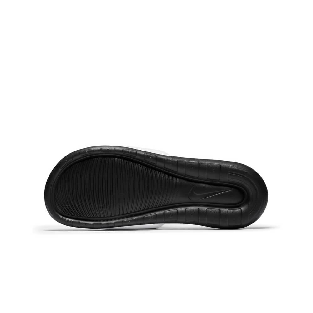 Nike Victori One Black Black White - 50-50 Skate Shop