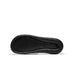 Nike Victori One Black Black White - 50-50 Skate Shop