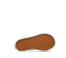 Vans Toddler Sk8 Hi Zip Lav True - 50-50 Skate Shop