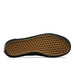 Vans Old Skool Pro Blackout - 50-50 Skate Shop