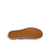 Vans Kids Classic Slip On (Woodland Camo) Black Woodland - 50-50 Skate Shop
