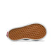 Vans Toddler Sk8 Hi Zip (Woodland Camo) Black Woodland - 50-50 Skate Shop