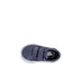 Vans Toddler Old Skool V (Suede) Grisaille Black - 50-50 Skate Shop