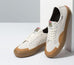 Vans AV Classic Pro Marshmallow Classic Gum - 50-50 Skate Shop