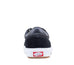 Vans Gilbert Crockett 2 Pro Black True White - 50-50 Skate Shop