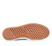 Vans Gilbert Crockett 2 Pro Black True White - 50-50 Skate Shop