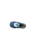 Vans Toddler Authentic Denim 2 Tone Blue True White - 50-50 Skate Shop