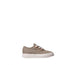 Vans Toddler Authentic (Flower Eyelet) Drizzle - 50-50 Skate Shop
