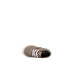 Vans Toddler Authentic (Flower Eyelet) Drizzle - 50-50 Skate Shop