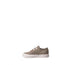 Vans Toddler Authentic (Flower Eyelet) Drizzle - 50-50 Skate Shop