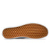 Vans Authentic (J&S) Frost Grey/True White - 50-50 Skate Shop