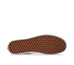 Vans UA Authentic Aqua Haze True White - 50-50 Skate Shop