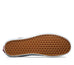 Vans Old Skool Chocolate Torte True White - 50-50 Skate Shop