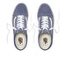 Vans Old Skool Grisaille/True White - 50-50 Skate Shop