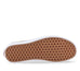 Vans Old Skool Vanilla Custard True White - 50-50 Skate Shop