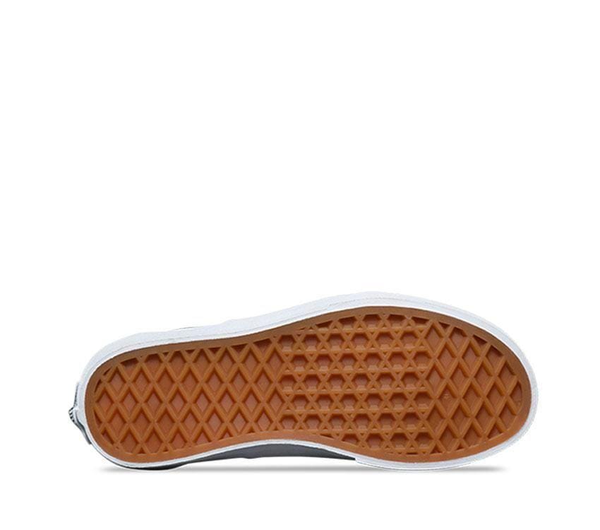 Vans Kids Era 59 C&L Dress Blues Acid Denim - 50-50 Skate Shop