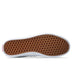 Vans Chima Pro 2 (Perf) Ebony Port Royale - 50-50 Skate Shop