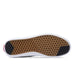 Vans TNT Advanced Prototype (Mesh) Pewter Black White - 50-50 Skate Shop