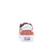 Vans TNT Advanced Prototype Brick Dust White - 50-50 Skate Shop