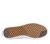 Vans TNT Advanced Prototype Brick Dust White - 50-50 Skate Shop