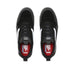 Vans Mens Ultrarange Pro 2 Black White - 50-50 Skate Shop