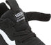 Vans Toddler Ultrarange Rapidweld Black True White - 50-50 Skate Shop