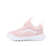 Vans Toddler Ultrarange Rapidweld Chalk Pink True White - 50-50 Skate Shop
