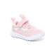 Vans Toddler Ultrarange Rapidweld Chalk Pink True White - 50-50 Skate Shop