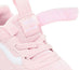 Vans Toddler Ultrarange Rapidweld Chalk Pink True White - 50-50 Skate Shop