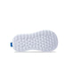 Vans Toddler Ultrarange Rapidweld Lapis Blue True White - 50-50 Skate Shop