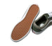Vans Old Skool Pro Forest White - 50-50 Skate Shop