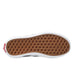 Vans Kids Classic Slip On (Checkerboard) Cerise True White - 50-50 Skate Shop