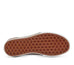 Vans Kids Old Skool (Animal Sidewall) Leopard Black - 50-50 Skate Shop