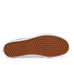 Vans Sk8 Low Black True White - 50-50 Skate Shop