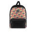 Vans Pride Pride Realm Backpack Rainbow - 50-50 Skate Shop