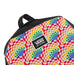 Vans Pride Pride Realm Backpack Rainbow - 50-50 Skate Shop