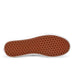 Vans Skate Slip On Black White - 50-50 Skate Shop