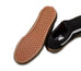 Vans Skate Old Skool Black Gum - 50-50 Skate Shop