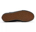 Vans Skate Old Skool Black Black - 50-50 Skate Shop