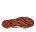 Vans Skate Lampin Black White - 50-50 Skate Shop