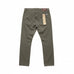 Vans Skate Chino Pants V56 Standard Olive - 50-50 Skate Shop