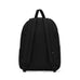 Vans Old Skool H2 Backpack Black Black