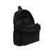 Vans Old Skool H2 Backpack Black Black