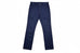 Huf Fulton Chino Pants Navy