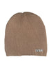 Neff Headwear Daily Beanie Khaki