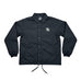 Santa Cruz Mac Coach Jacket - 50-50 Skate Shop