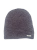 Neff Headwear Daily Beanie Heather Purple Grey
