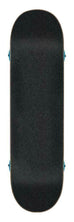 Santa Cruz Screaming Hand Large 8.25" x 31.5" Gold 14" WB