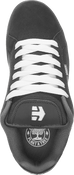 Etnies Fader Graphite - 50-50 Skate Shop