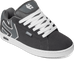 Etnies Fader Dark Grey White - 50-50 Skate Shop